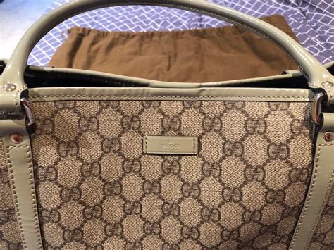 gucci preloved|vintage Gucci pre owned.